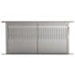 Fisher & Paykel 30" Series 7 Telescopic Downdraft Range Hood in Stainless Steel, , large