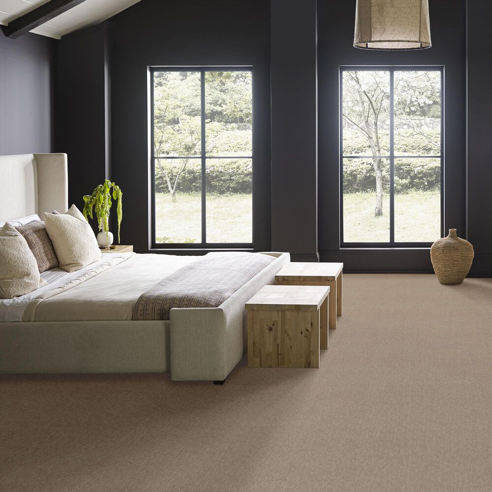 Anderson Tuftex Obscura Carpet in Softlight, , large