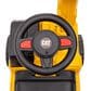 Best Ride On Cars Cat Excavator Push Car Foot-To-Floor, , large