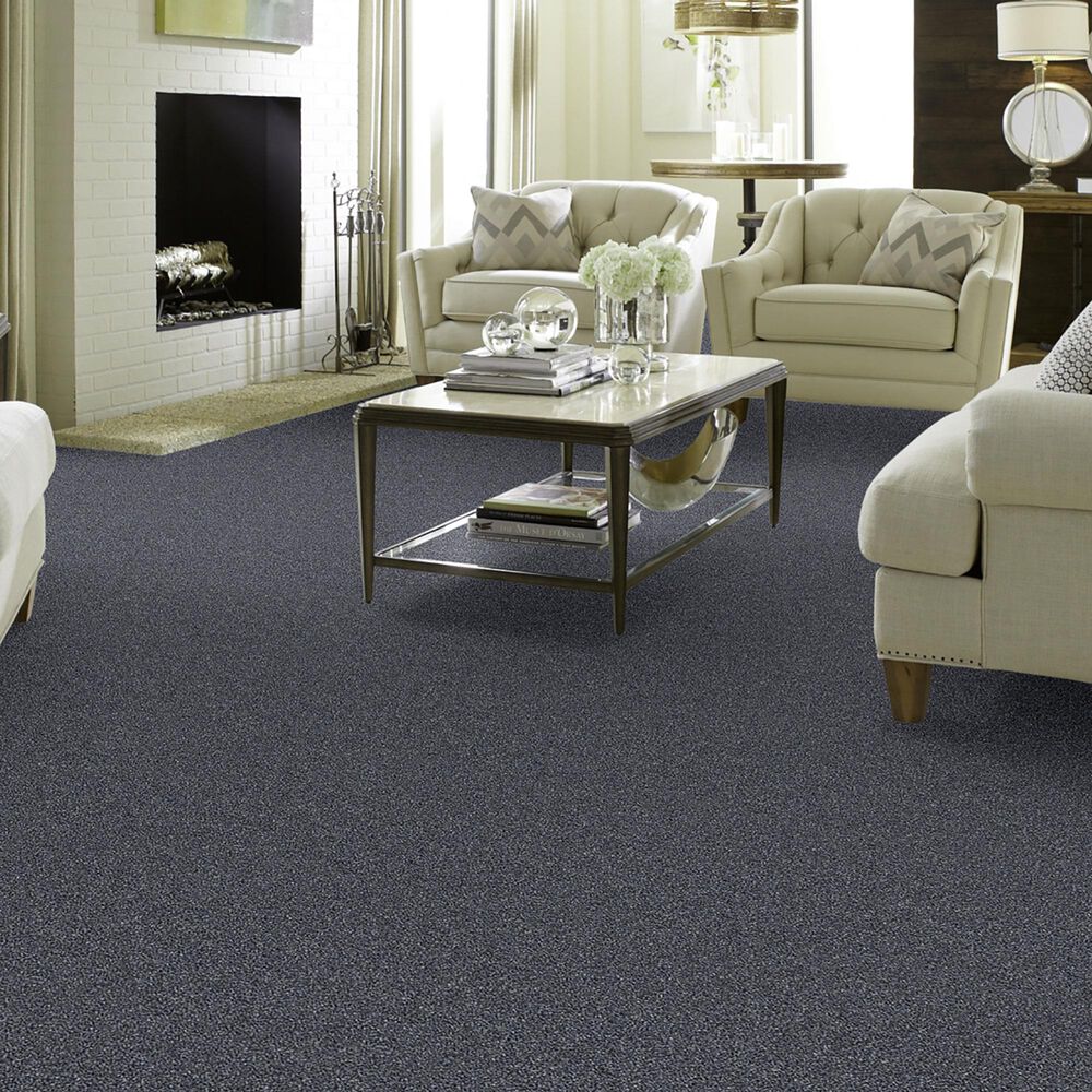 Shaw Just Right I Carpet in Granite Peak, , large