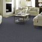Shaw Just Right I Carpet in Granite Peak, , large