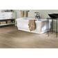 Happy Feet International Malibu II Rosemary 9" x 60" Luxury Vinyl Plank, , large