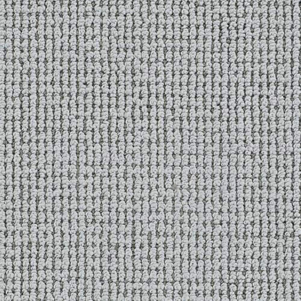 Dixie Home Oak Glen Carpet in Riverstone, , large
