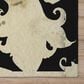 Dalyn Rug Company Kendall KE3 1"8" x 2"6" Khaki Area Rug, , large