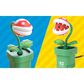 Hori Piranha Plant Camera for Nintendo Switch 2 in Multicolor, , large