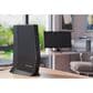 NETGEAR Nighthawk Multi Gigabit 2.7Gbps Cable Modem with Wi-Fi 6 Router, , large