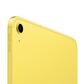 Apple iPad 11-Inch A16 chip with Wi-Fi + Cellular - 512GB in Yellow, , large