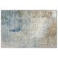 Dalyn Rug Company Trevi TV5 1"8" x 2"6" Taupe Runner, , large