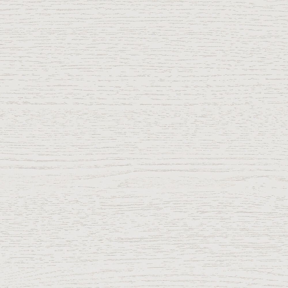 Ashley Zuraleus Queen Storage Bed in Matte White, , large