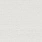 Ashley Zuraleus Queen Storage Bed in Matte White, , large