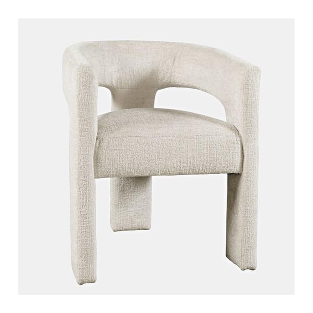 Waltham Urban Archives Dining Chair in Natural, , large