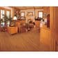Mullican Flooring St. Andrews Gunstock 2 14" Oak Solid Hardwood, , large