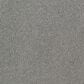 Karastan Lavish Affair Carpet in Bedford, , large