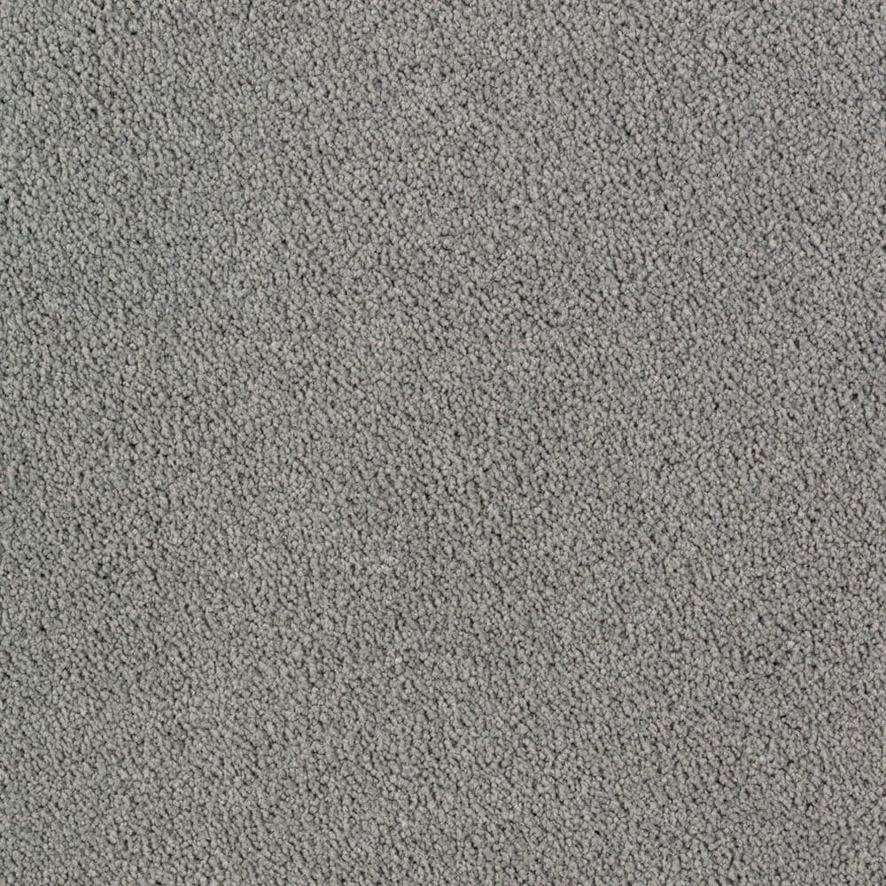 Karastan Lavish Affair Carpet in Bedford, , large