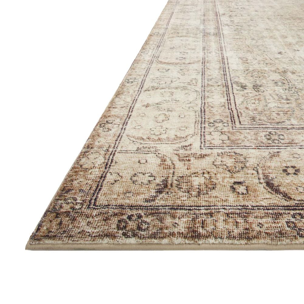Loloi II Margot 8&#39;6&quot; x 11&#39;6&quot; Antique and Sage Area Rug, , large