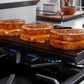 Maytag 5 Cu. Ft. Slide-In Gas Range in Fingerprint Resistant Stainless Steel, , large