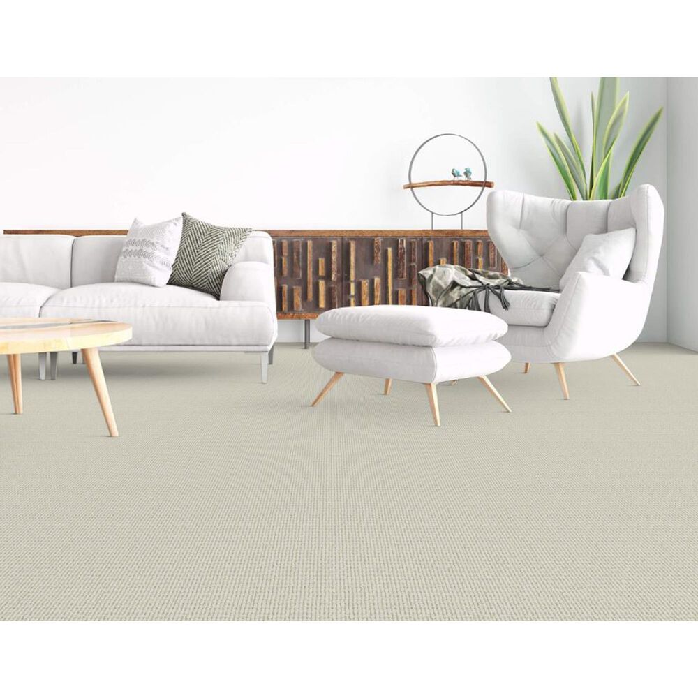 Dixie Home Pleasant Valley Carpet in Sunset, , large