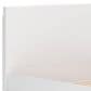 Ashley Onita Twin Storage Bed in White, , large