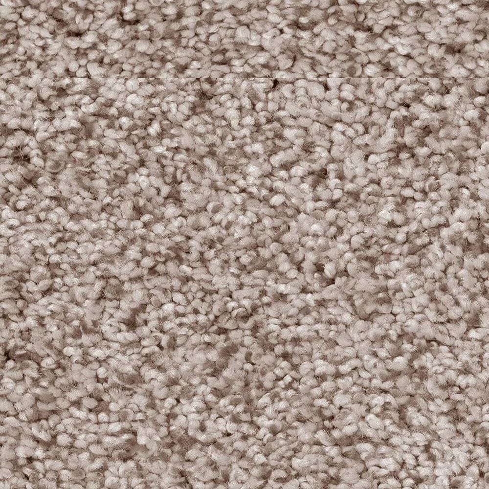 Anderson Tuftex Sumptuous II Carpet in Cricket Club, , large