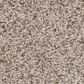 Anderson Tuftex Sumptuous II Carpet in Cricket Club, , large