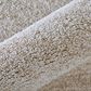 Feizy Jameson Light Beige 9" x 12" Area Rug, , large