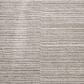 Amber Lewis x Loloi Lou 4" x 6" Mist Area Rug, , large