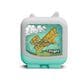 Tonies Clever Tonies: Inventions & Innovation Set, , large
