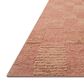 Loloi Sowerby Rose 8"6" x 11"6" Area Rug, , large