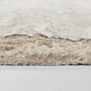 Balta Rugs Re_Lease Callahan Grey 7"10" x 10" Area Rug, , large