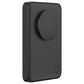 PopSockets New Essentials MagSafe PowerPack in Black, , large