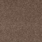 Mohawk Quality Feeling Carpet in Log Cabin, , large