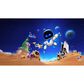 Astro Bot - Playstation 5, , large