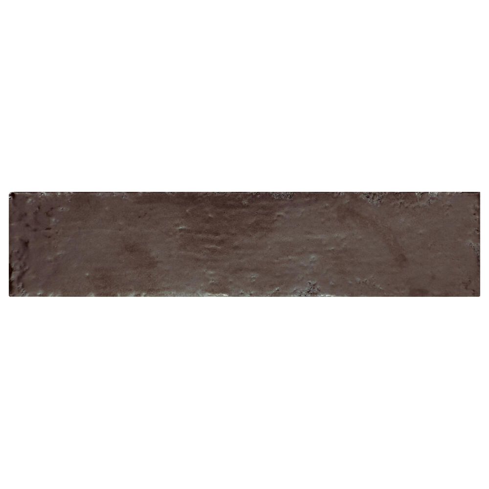 Dal-Tile Iridescent Isles Anchor 2" x 9" Porcelain Tile, , large