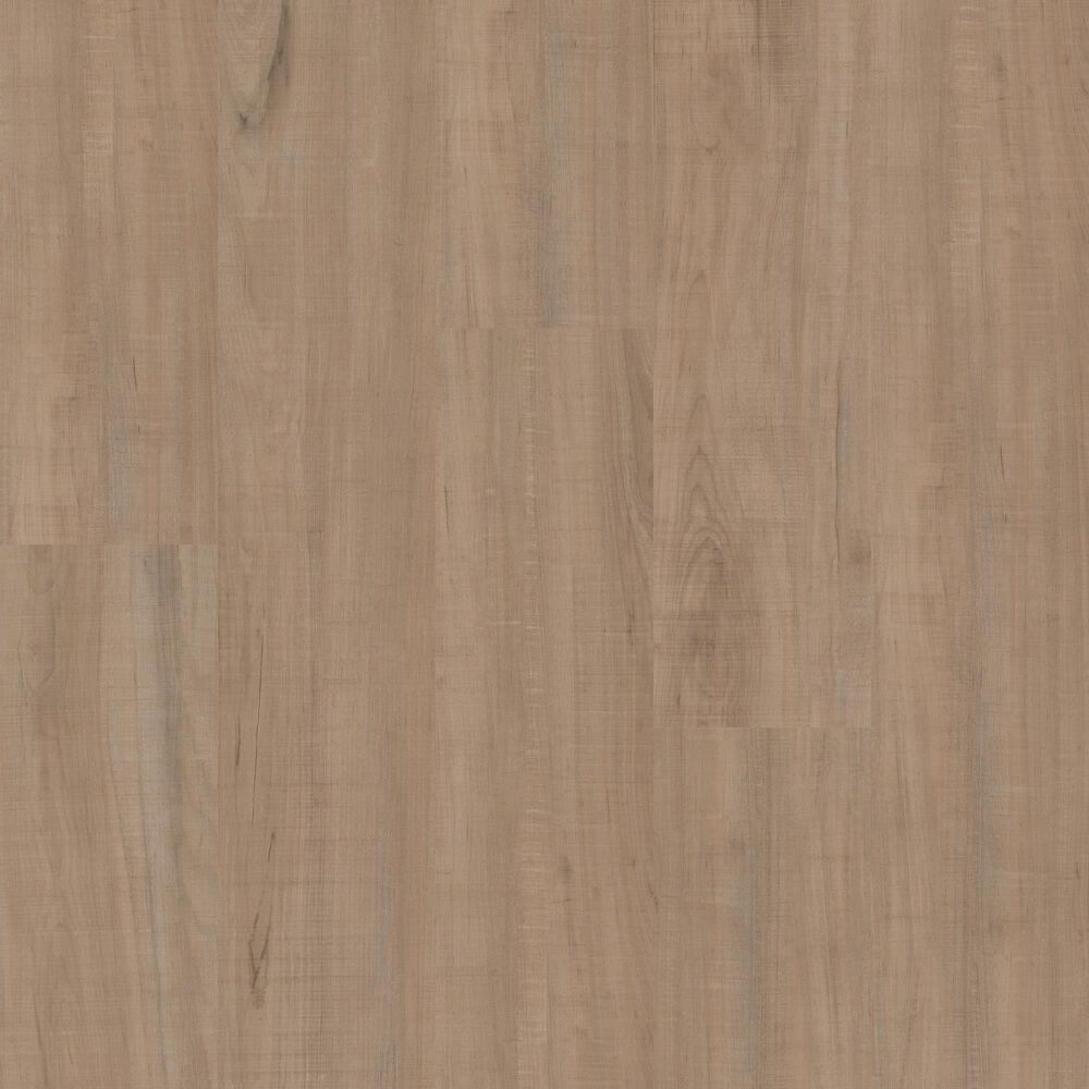 Shaw Vinyl Tile Anvil Plus Chatter Oak 7" x 48" Luxury Vinyl Plank, , large
