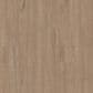 Shaw Vinyl Tile Anvil Plus Chatter Oak 7" x 48" Luxury Vinyl Plank, , large