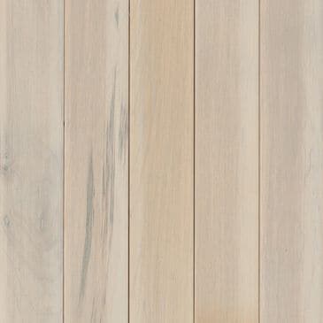 Hartco Prime Harvest Mystic Taupe Medium Gloss Maple 5" Solid Hardwood, , large