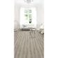 Fuzion Dynamix HardCore Spider Silk 7" x 48" Luxury Vinyl Plank, , large