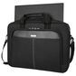 Targus 15" - 16" Classic Slim Briefcase in Black, , large