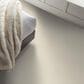 Shaw Austin Park Carpet in Crisp Linen, , large