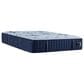 Sealy Estate Medium Twin XL Mattress, , large