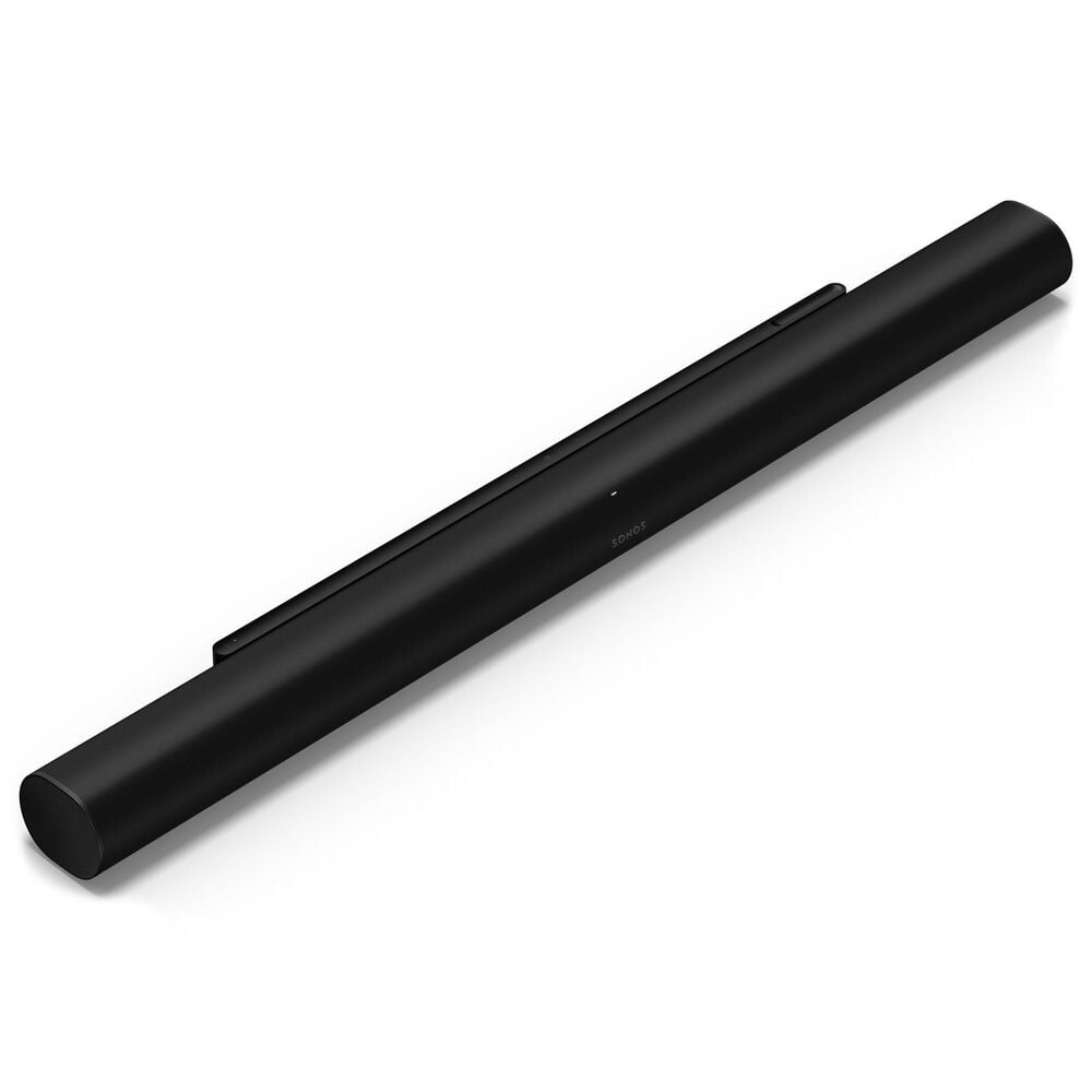 SONOS Arc Ultra Soundbar with Move 2 Portable Speaker in Black, , large