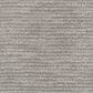 Dixie Home Open Door Carpet in Savory, , large