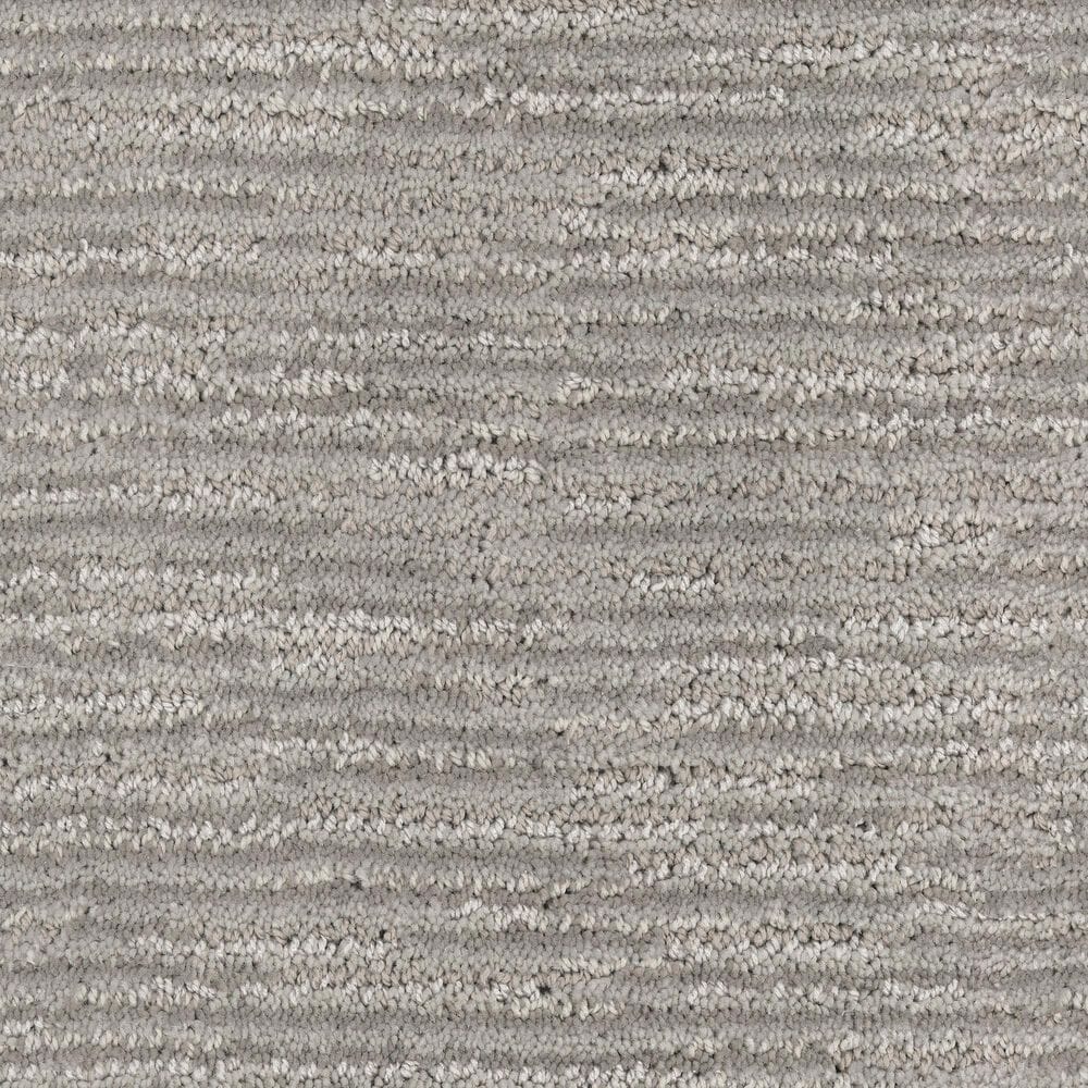 Dixie Home Open Door Carpet in Savory, , large