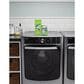 Whirlpool Affresh 6-Count Washer Machine Cleaner, , large