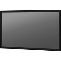 Projector Screens