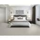 Mohawk Quality Space Carpet in Cameo Stone, , large
