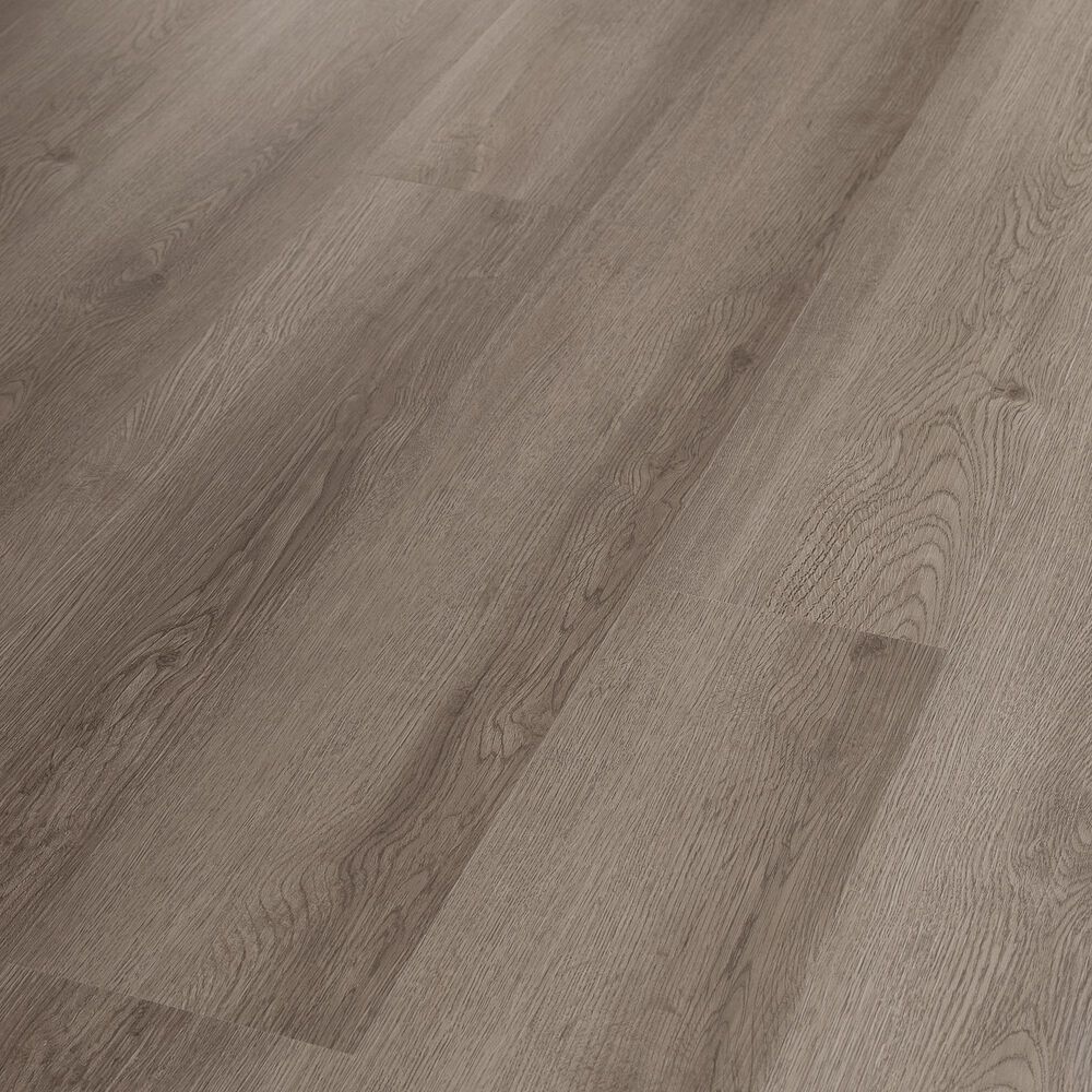 Shaw Infinite SPC Drift 7&quot; x 48&quot; Luxury Vinyl Plank, , large