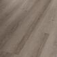 Shaw Infinite SPC Drift 7" x 48" Luxury Vinyl Plank, , large