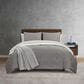 BCP Home Nile 8-Piece Queen Bed-in-a-Bag Set in Neutral, , large