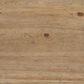 Hooker Furniture Vineyard Row King Panel Bed in Sonoma, , large